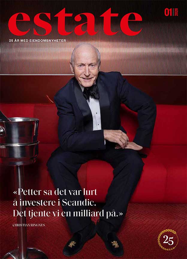 EM0126_Cover_624x865px