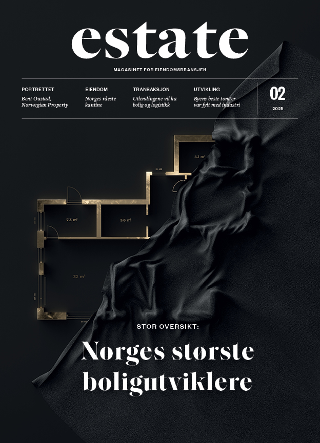 EM0225_FORSIDE