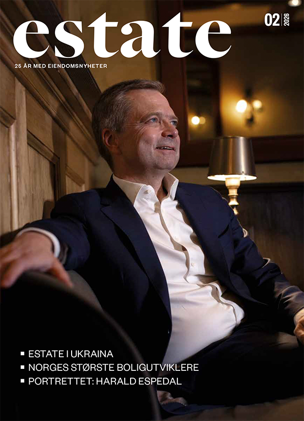EM0226_Cover_624x865px
