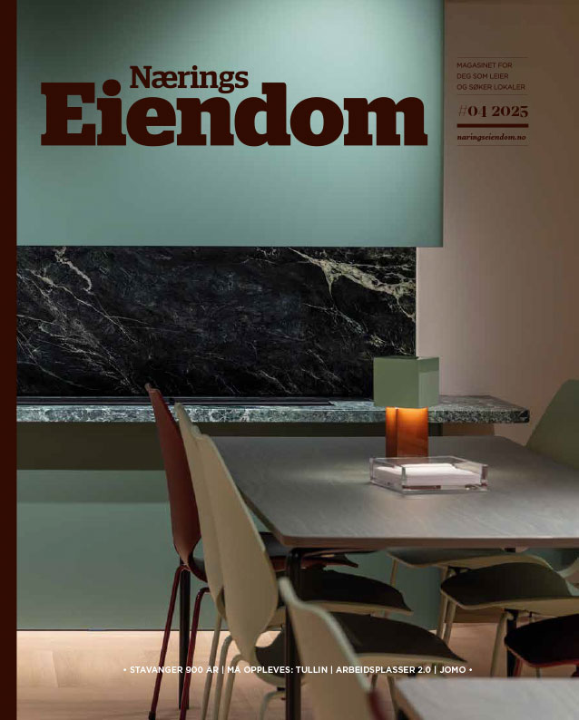 EM0425_Cover_638x794px