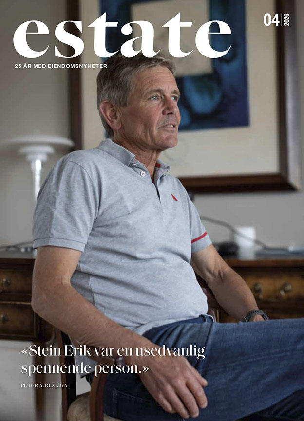 EM0426_Cover_624x865px