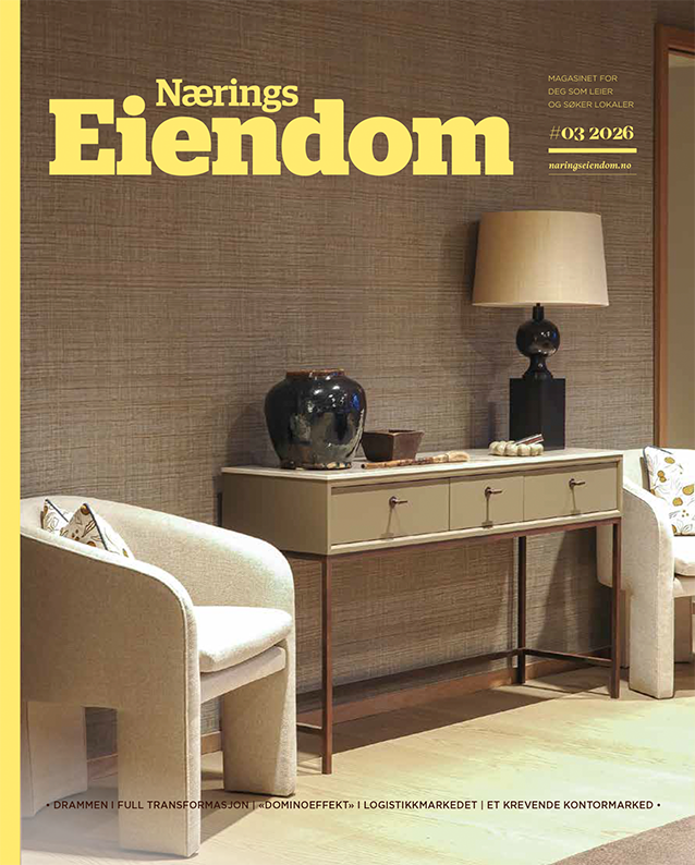 NE0326_Cover_638x794px