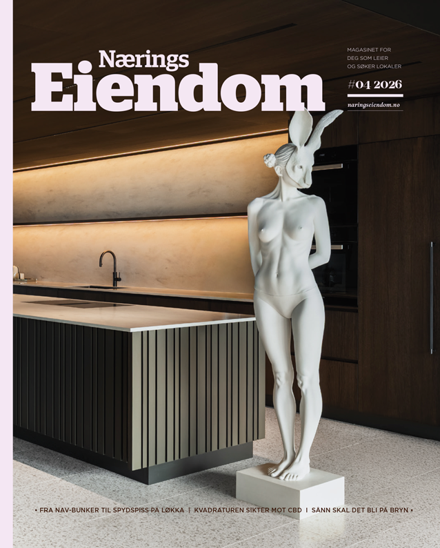NE0426_Cover_638x794px