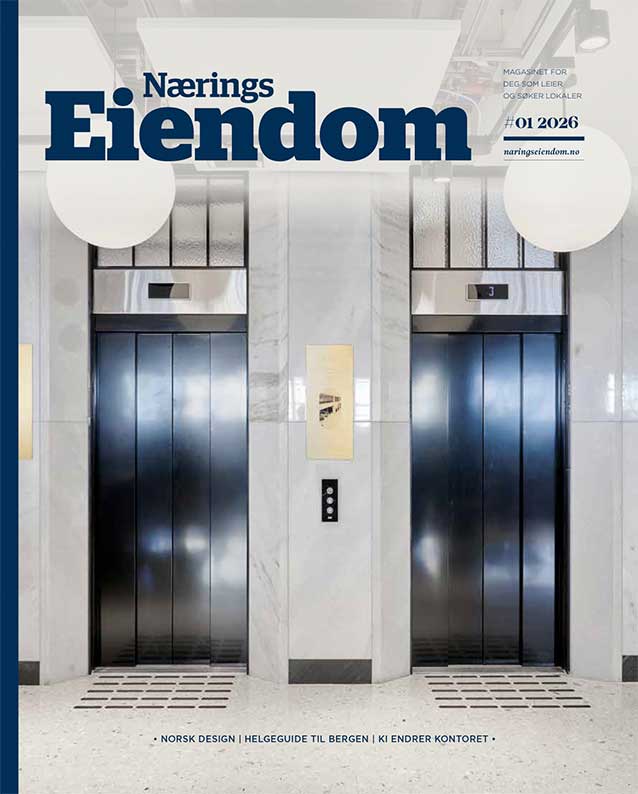 NE0126_Cover_638x794px